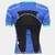 Camisa de Proteção Gilbert Triflex XP-1 Com Pads - Infantil - loja online