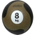 Bola Medicine Ball ONEAL - comprar online