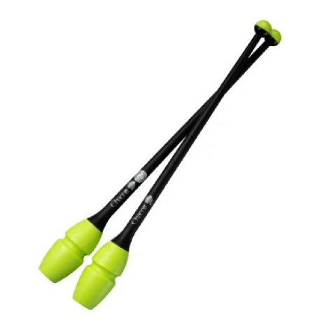 Macas Chacott Ginastica Ritmica 410mm - Selo Fig
