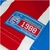 Camisa Retrô EC Bahia 1988 - Adulto na internet