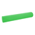 Rolo de EVA Massagem Miofacial 90X15cm Foam Roller Rythmoon - comprar online