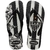 Chinelo Havaianas Top Times Atlético Mineiro - Unissex