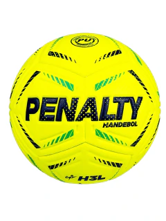 Bola Handebol H3L Ultra Fusion XXVI Penalty