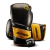 Kit Luva de Boxe/Muay Thai Pretorian Elite com bandagens 3.5M - comprar online