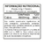 Cobre Performance Nutrition Chelated - 100 Tabletes - comprar online