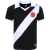 Camisa Retrômania Vasco da Gama 1988 Home - Masculino - loja online