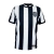 Camisa Retrô Masculina Atlético Mineiro 1971