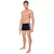 Sunga Hidroshort Inclined Speedo 19562 - Rythmoon