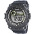 Relógio Mormaii Masculino MO11270CC/8A