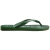 Chinelo Havaianas Top Times Palmeiras - Unissex - loja online