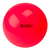Bola Lisa 400g 18cm Pastorelli - loja online