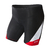 Imagem do Bermuda Carbon Masculina 9" para Triatlo Competitor - Tyr
