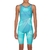 Maiô de Natação Powerskin R-EVO ONE Limited Edition 2019 Open Back Arena na internet