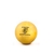 Bolinha para auto massagem EZ Ball PRO Six Plus - comprar online