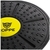 Disco de Equilíbrio Balance Board 36cm ROPPE na internet