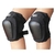 Par de Joelheira Iniciante P Niggli Pads - comprar online