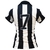Camisa Retrômania Botafogo 1962 - Feminina - comprar online