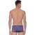 Sunga Speedo Tradicional France - Masculino - loja online