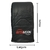Luva Bate Saco Rythmoon ST - loja online