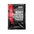 Imagem do Whey Protein Concentrado Sachê 30g Dux Nutrition