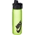 Garrafa Nike Core Hydro Flow Futura - 709ML na internet