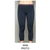 Calça Capri Af Basic Lupo Sport 71552-001 - loja online