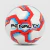 Bola de Futsal Penalty Storm XXIII - comprar online