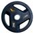 Anilha Olimpica BV 1,25KG - Everlast - comprar online