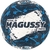 Bola Futsal Magussy 50 Twister na internet