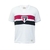 Camisa Retrô Masculina São Paulo 1980