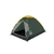 Barraca Camping Iglu 2 Pessoas Bel Fix - loja online
