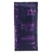 Intra Treino Z2+ Power Powder Display 10 Unidades 40Carb - 450g na internet
