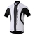 Camiseta Sem Manga Interlock Speedo Masculina 69010 - loja online