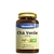Chá Verde 60 cápsulas Vitaminlife