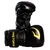 Luva Pretorian Hybrid Bate Saco Sparring MMA - Unissex