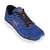Tênis Everlast Spirit ELM75M Infantil