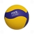 Bola de Voleibol Mikasa V335W - Padrão FIVB - comprar online