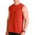 Imagem do Camiseta Regata Machão Lupo Sports - Adulto