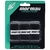 Overgrip Premium Mormaii com 3 unidades
