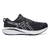 Tênis Asics Gel-Excite 10 - Masculino na internet
