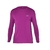 Camiseta M/L UV Protection Speedo Infantil 71564V - comprar online