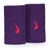 Munhequeira Nike Swoosh Double Wristbands - loja online