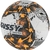 Bola de Futevôlei Twister Magussy - comprar online