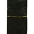Fita Ginastica Ritmica de Treino Chacott 6m - 60g - comprar online