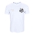 Camisa Retrômania Santos 1978 Home - Masculino