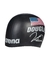 Touca de Natação Arena Moulded Athletes Signature - Unissex