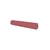 Tapete Yoga Mat Lupo Sport - 61x176cm - Rythmoon