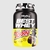 Best Whey Protein Atlhetica Nutrition - 900g
