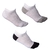 Kit 3 pares Meia de Algodão Feminino VISTHO - loja online