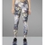 Calça Legging Lupo 76355-001 Training - comprar online